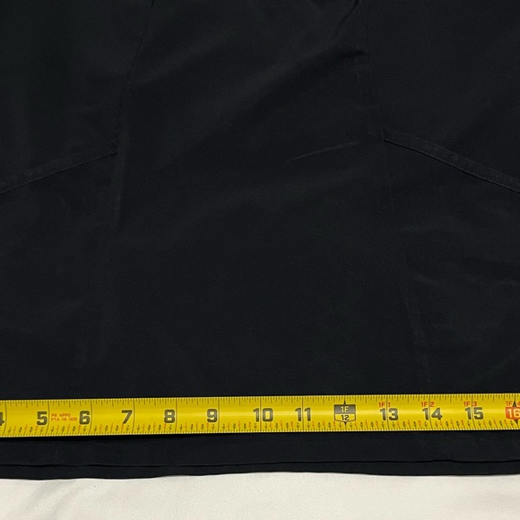 SCRUBS   2pairs of women’s scrubs.  Same exact everything!  Selling together. - Picture 4 of 16